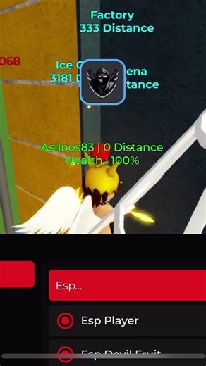 New delta executor direct install for IOS #cheats #roblox #robloxedit