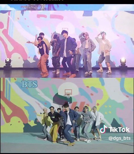 #방탄소년단 #BTS #踊ってみた #Dynamite #完コピ #完コピダンス #コピユニ #ARMY #バンタン #fyp #coverdance @BTS @JK