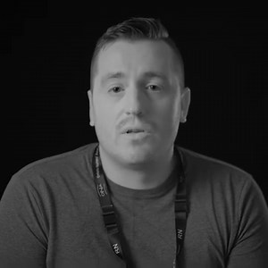 Impossible workloads are making nurses burn out. | Ontario Nurses' Association