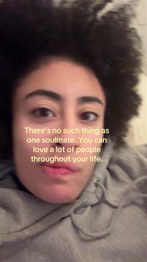 Katherine Harrington (@katarington)’s videos with original sound - Merlyn Kho - ✨️𝑴𝒆𝒓𝒍𝒚𝒏 𝑫𝒊𝒐𝒓✨️