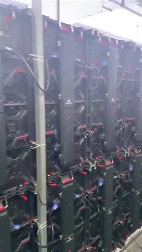 Renta de Pantallas LED para Eventos en México #eventoscorporativos #event #rentadepantallasled