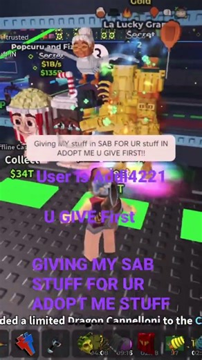 #admin abuse SUBSCRIBE USER IS Addi4221