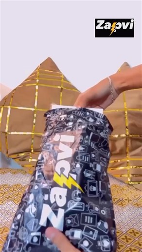 🌟Stylish ₹99 Custom Mobile Covers - Grab Yours While Stock Lasts!📱 | Zapvi