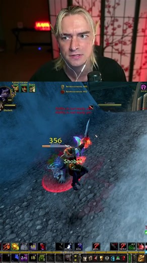 DANCE FOR THE BANKAI | bankai