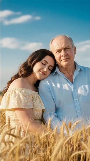 Saudade Papai 🤍 #shorts #short #shortsfeed #shortsviral #diadefinados