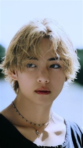 seventeen🤎 on Instagram: "The man who made my 20s unforgettable ✨️🪄"