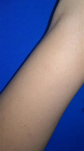 Temporary Tattoo designs and rangoli art on Instagram: "DIY tattoo #reels #viral"