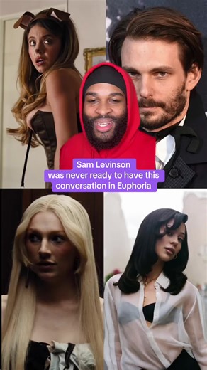 Euphoria: The Honest Review You Need