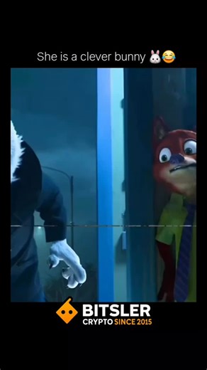 Movies | Entertainment | Funny Videos on Instagram: "Movie Name: Zootopia Zootopia is a 2016 animated adventure comedy produced by Walt Disney Animation Studios and directed by Byron Howard and Rich Moore. The film is set in the bustling metropolis of Zootopia, a city where anthropomorphic animals from every habitat live together in harmony. The story follows Judy Hopps, an optimistic rabbit who becomes the first of her kind to join the Zootopia Police Department, determined to prove herself in 