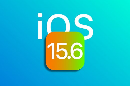 iOS 15.6 ya está disponible: estas son todas las novedades