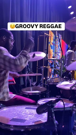 1K reactions · 15 shares | #drummers #drummersofinstagram #drummerslife #instadrummers #drummersofig #drummersilike #drummersview #drummersclub #drummersunite #drummerscornergroup #drummerstyle #drumvideos #instagram | Fisayo Matthew | Facebook