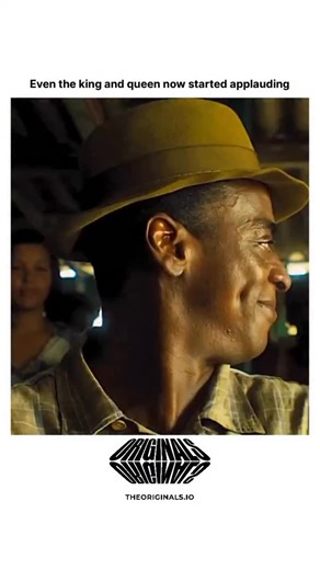 TheMovieDecodz on Instagram: "“Before he became a legend, he was just a boy with a ball and a dream.” 🎬 Title: Pelé (2021) 🎭 Genre: Documentary | Sports | Biography 📍 Origin: Brazil 🇧🇷 📺 Where to Watch: Netflix ⚽ This powerful documentary traces the extraordinary journey of Pelé — from a young prodigy rising out of poverty to becoming the greatest footballer the world has ever known. Through rare archival footage and intimate interviews, the film captures his triumphs, pressures, and the l