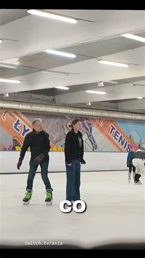 kogo co gdzie kiedy #axia #twitch #gaming #v4ru__