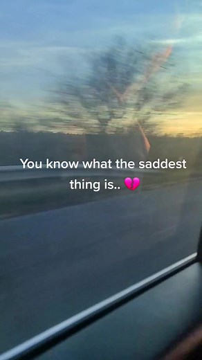 Fatigued_mind on TikTok