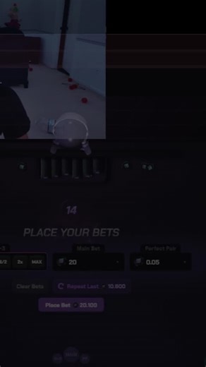 Solpump on Instagram: "DOUBLE YOUR SOLANA WITH THE LINK IN BIO! - #slots #gambling #solpump #mines #plinko #coinflip #blackjack #crash"