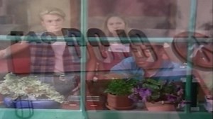 8.6K views · 437 reactions | VR Troopers The Reality Virus #VRTrooper | Henshin Justice Unlimited | Facebook