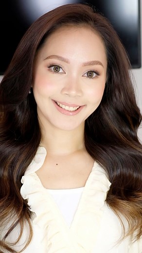 619K views · 7.7K reactions | Bride, Ms. Joyce. #elainecelestinomakeup #elainehmua #elainecelestinomakeupartist #makeupartistph #makeupartistmarikina #makeupartistmanila #makeupartistantipolo #caintamakeupartist #weddingmakeupartistph #asianmakeup #antipolomakeupartist | Elaine Celestino - Makeup Artist | Facebook