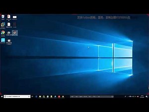 Python实战教程：利用Python简单制作一款桌面翻译软件