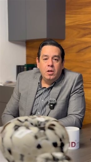 ContadorMx on Instagram: "🎇Evita ajustes y diferencias con el SAT aprendiendo a llenar correctamente la declaración anual de personas morales. ✔ Análisis RESICO vs. Régimen General ✔ Deducciones, inventarios, PTU y depreciaciones ✔ Estados financieros y conciliación fiscal-contable 💡 Sesión en vivo + Excel de apoyo + grabación ✨Si necesitas más información, escribe Personas Morales y te enviamos DM✨"