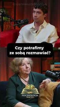 Co to jest "ICK"? Gen Z tłumaczy, a ekspertka "masakruje" system! 🤯🚩