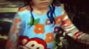 Drake & Josh S03E03 We're Married