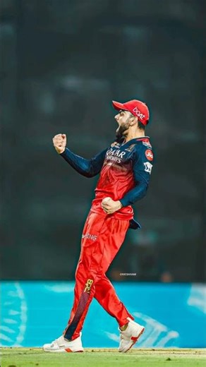 Virat Kohli king 🦁🔥❣️👑