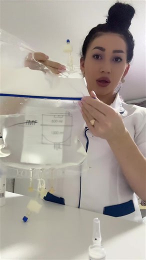 Celebrating the Lisiuk Family's Martin Day in Germany