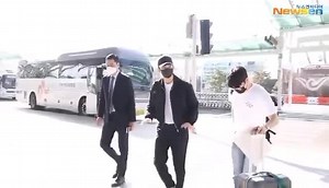 14K views · 1.8K reactions | 헧헛헜헦 헜헦 헛헔헣헣험헡헜헡헚....for real!!...