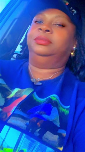 angelfuller45 (@angelfuller45)’s videos with Big Bag - Mista Cain