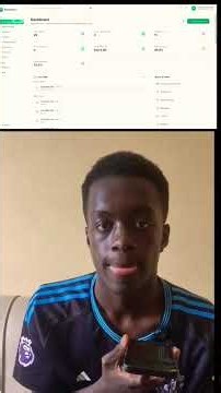 Custom AI call centers by PrimeTech Kenya 🚀 Fast 24/7 support! #AI #Tech #BusinessGrowth #Shorts