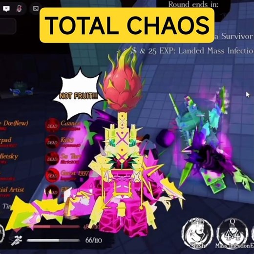 1x1x1x1 Milestone IV server wipe Lost:Sandbox #roblox #forsaken #shorts #viral