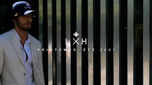 12K views · 710 reactions | [Collection Spring ⚜️Summer 2021] La...