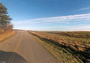 32 AC Potato Farm Rd, Crossville, TN 38571 | Homes.com