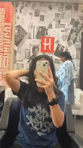 Amulya on Instagram: "My name is Amulya✨🌷. #fypppppppppppppppppppppppppppppppppppppppppppppppppppppppppppppppppppppp #introducing #trendingreels #viralreels #edit. [explore page,fyp,insta reels,trendy reels,viral,myself,introduction,reintroduce,edit,audio,aesthetic,vitp,college,engineering,student,teaholic,melophile,homebody,content creator,fashion lover,traveler]"