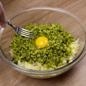 Try this delicious and easy recipe, perfect for your dinner! | Recipes Learn