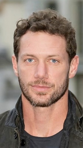 “General Hospital” actor Johnny Wactor’s brother Grant opens up about feeling a “numbing rage,” as Johnny’s loved ones rally for justice in the still unsolved murder. 🙏 | Extra