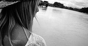 Emotional lability: what is it and what are its symptoms? - yes, therapy helps!