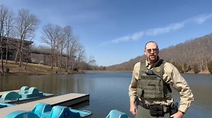 The Montgomery Bell Boat Dock is now open Saturday and Sundays from 9am-5pm. Come out and see us. For reservations and availability call or text Broken Paddle Outfitters at 615-669-8196. | Montgomery Bell State Park