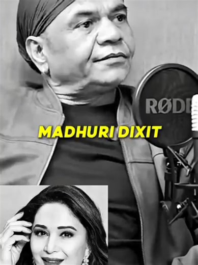 Rajpal Yadav Ki Prem Kahani Is Actress Ke Saath