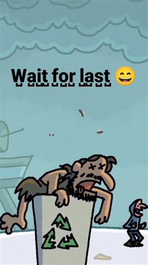 ToonBox on Instagram: "Two Guys Discover a C̺a̺v̺e̺m̺a̺n̺ 😬😂 ̺#cartoon #viral #comedy #animation #two #discover #caveman ̺ ̺@toon_born ̺ ̺"