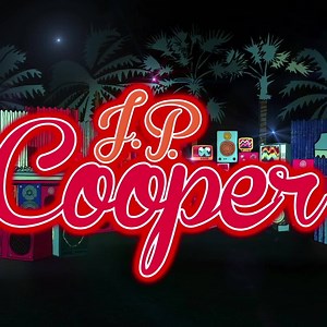 72 reactions · 11 shares | The Reason Why with @stefflondon and @banxnranx is OUT NOW! � | JP Cooper | Facebook