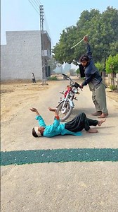 Allah ki Madad #viral #trending #ytshorts #shorts #asia #india #emotional #islamicprayer #short