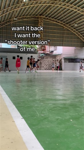 Adam. (@..its_adam)’s videos with son original - Nash