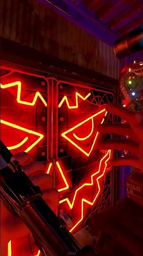 META 3X3 CORE #rust #rustbase #rustbasedesign #rustgame #rustbunker #rustconsole #consolerust