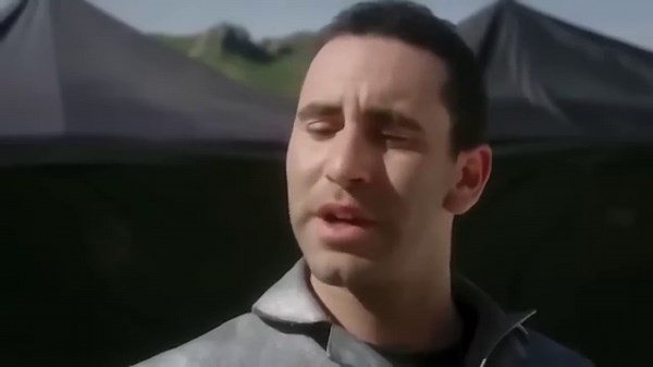 Convergencia Alien (Alien Convergence) | Sci-Fi | Película Completa en Español