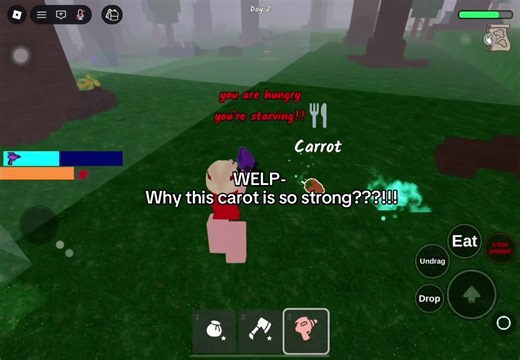 💗lesslovesmilk🥛💗 (@ilovemybestie_95)’s videos with idfwu - ⠀