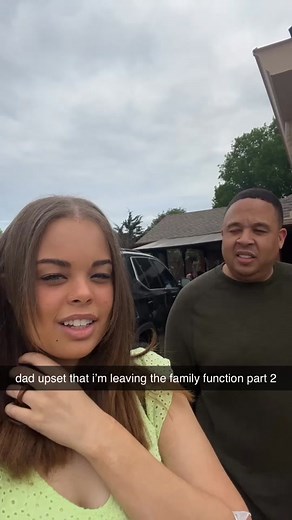 Dealing with Busyness and Booked Schedule: Family Drama Unfolds