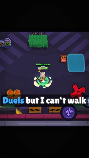 Brawl Stars Challenge Ideas for Gamers