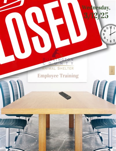 2.2K views | 六‍ Just a #FriendlyReminder to our wonderful BCAS...