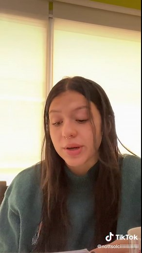 Monólogos Cortos para Adolescentes: Un Monólogo Especial